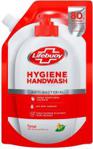 Lifebuoy Mydło W Płynie 500Ml