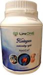 LifeONE NatiCol Kolagen Rybi 500g 100% czysty