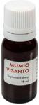 Lifepack Vit Visanto Mumio selen jod Wzmocnienie 10ml