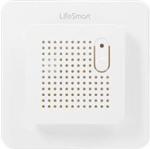 LifeSmart Gas Sensor