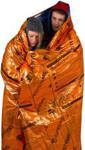 Lifesystems Koc Termiczny Nrc Heatshield Blanket Double