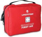 Lifesystems LIFESYSTEMS Apteczka Wyprawowa MOUNTAIN FIRST AID KIT