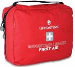 Lifesystems LIFESYSTEMS Apteczka Wyprawowa MOUNTAIN LEADER FIRST AID KIT