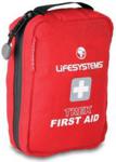 Lifesystems Trek First Aid Kit