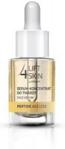 Lift 4 Skin Peptide Ageless Liftingujące Serum-Koncentrat Do Twarzy 15 Ml