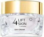 Lift 4 Skin Smocza Krew 50+ krem do twarzy na dzień 50ml