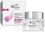 Lift4Skin Active Glycol krem na noc regenerujący 50ml