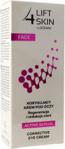 Lift4Skin Active Glycol krem pod oczy korygujący 15ml