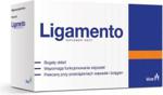 Ligamento 60 tabletek