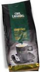 Liégeois Ziarnista Café Liegeois Magnifico 1Kg