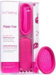 lily cup Ziggy Cup Kubeczek menstruacyjny 6354