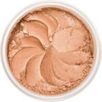 Lily Lolo Mineral Bronzer Bronzer mineralny Waikiki 8g