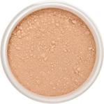 Lily Lolo Mineral Foundation Podkład mineralny COOL CARAMEL