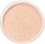 Lily Lolo Mineralny Puder Sypki Flawless Silk