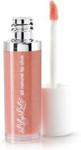 Lily Lolo Natural Lip Gloss Naturalny błyszczyk do ust ENGLISH ROSE