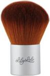 Lily Lolo Super Kabuki Brush Pędzel do makijażu