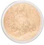 LilyLolo Mineral Foundation SPF15 Sypki podkład mineralny z faktorem SPF 15 Barley Buff, 10 g