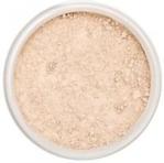 LilyLolo Mineral Foundation SPF15 Sypki podkład mineralny z faktorem SPF 15 Blondie, 10 g