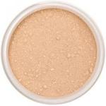 LilyLolo Mineral Foundation SPF15 Sypki podkład mineralny z faktorem SPF 15 In The Buff 10g