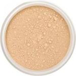 LilyLolo Mineral Foundation SPF15 Sypki podkład mineralny z faktorem SPF 15 Warm Honey, 10 g