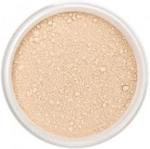 LilyLolo Mineral Foundation SPF15 Sypki podkład mineralny z faktorem SPF 15 Warm Peach, 10 g