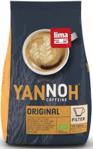 Lima Kawa Zbożowa Yannoh Bio 500 G