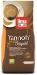 Lima kawa zbożowa yannoh bio 500g