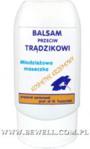 Limba Balsam przeciw trądzikowi 100ml