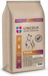 Lincoln Kot Indyk/warz. 7,5KG