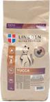 Lincoln Ultra Premium Yucca Indyk 2kg