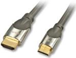 Lindy 1m HDMI A/C Cable (41436)