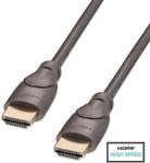 Lindy 41110 kabel HDMI 1.4 High Speed, 0,5m