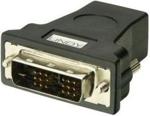 Lindy HDMI FM/ DVI-D M Adapter (41228)