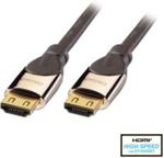 Lindy Hdmi Z High Speed Ethernet Cromo 41441 (LY-41441)