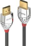 Lindy Kabel HDMI 2.0 4K UHD High Speed Cromo 1m (37871)