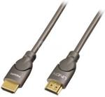 Lindy Lindy 41113 HDMI 1.4 High Speed Cat2, 3D - 3m