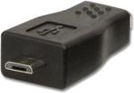 Lindy USB Mini-B/Micro-B (71234)