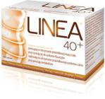 Linea 40 + 60 tabletek