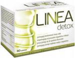 Linea Detox 60 tabletek