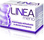 Linea Meno 60 tabletek