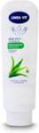 Linea Vit Linea Vit Krem Do Rąk Aloes 100ml