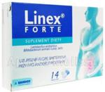 Linex Forte 14 Kaps.