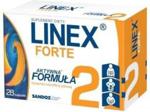 Linex Forte 28 kaps