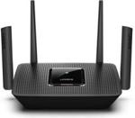 Linksys MR9000EU