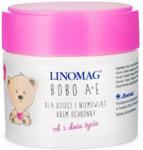 Linomag Bobo A+E Krem 50ml