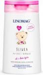 Linomag Linuś Szampon 200ml