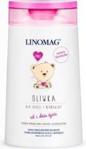 Linomag Oliwka Dla Dzieci 200ml