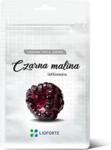 Lioforte Czarna Malina Liofilizowana Lioforte, 25G