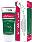 LiotoMax Duo żel 100g