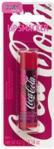 LIP SMACKER 127512 Pomadka Coca Cola cherry 4g